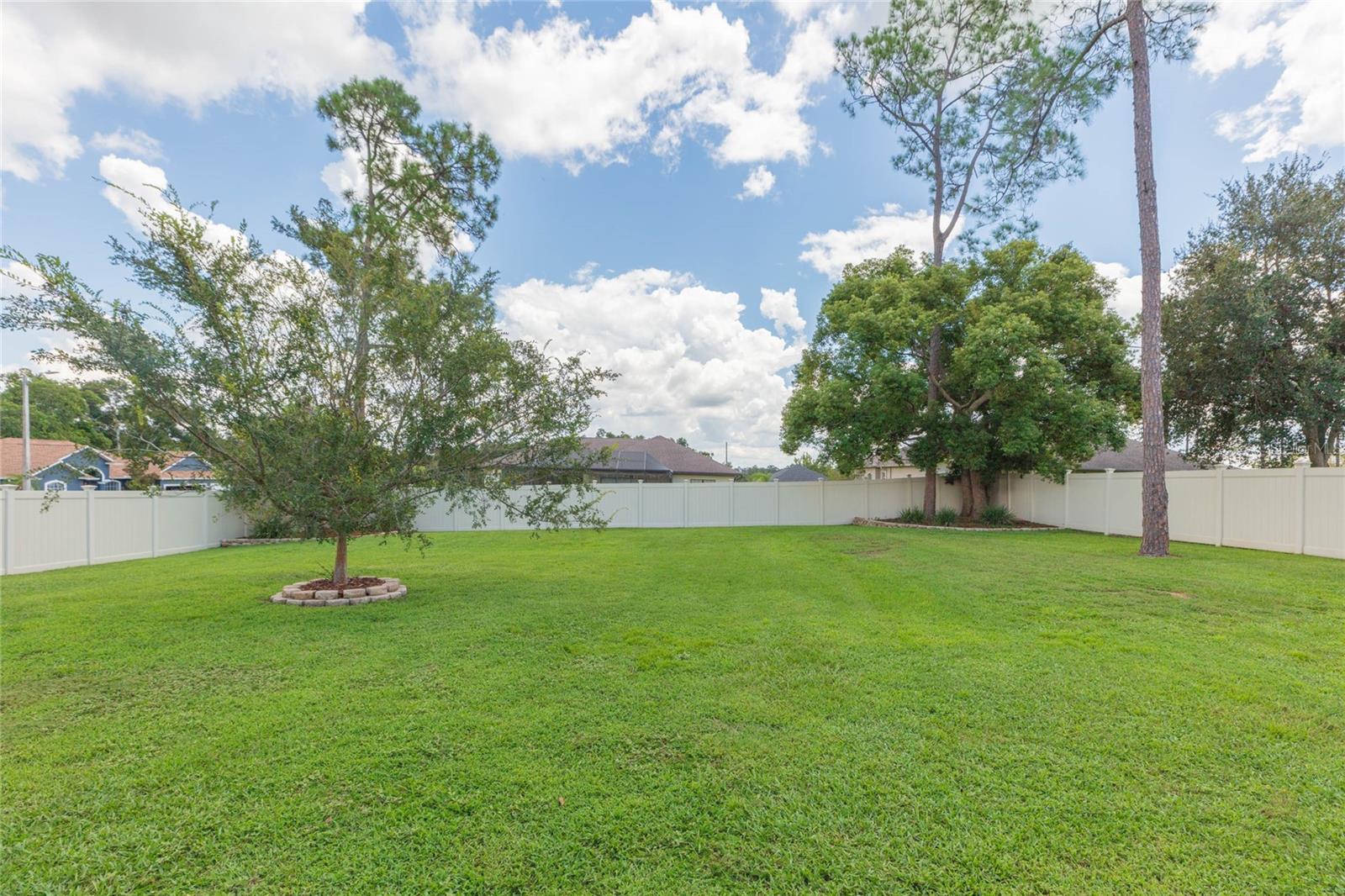 11544 PINE HOLLOW WAY — photo 49