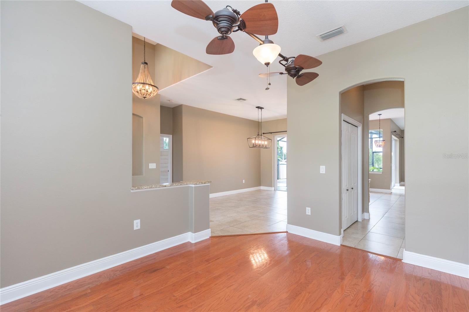 11544 PINE HOLLOW WAY — photo 11