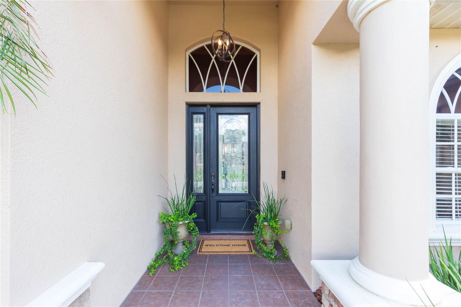 11544 PINE HOLLOW WAY — photo 3
