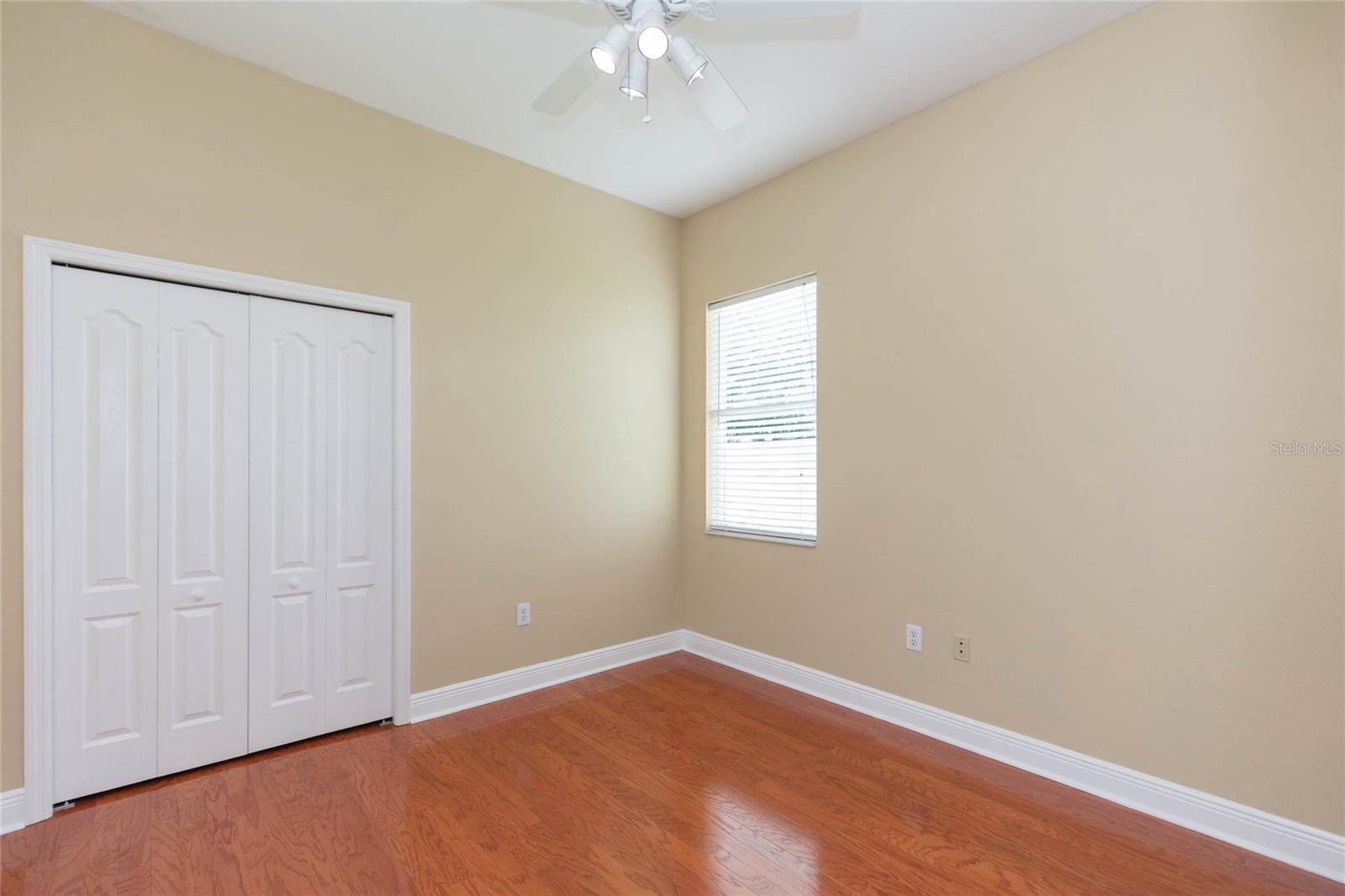 11544 PINE HOLLOW WAY — photo 33