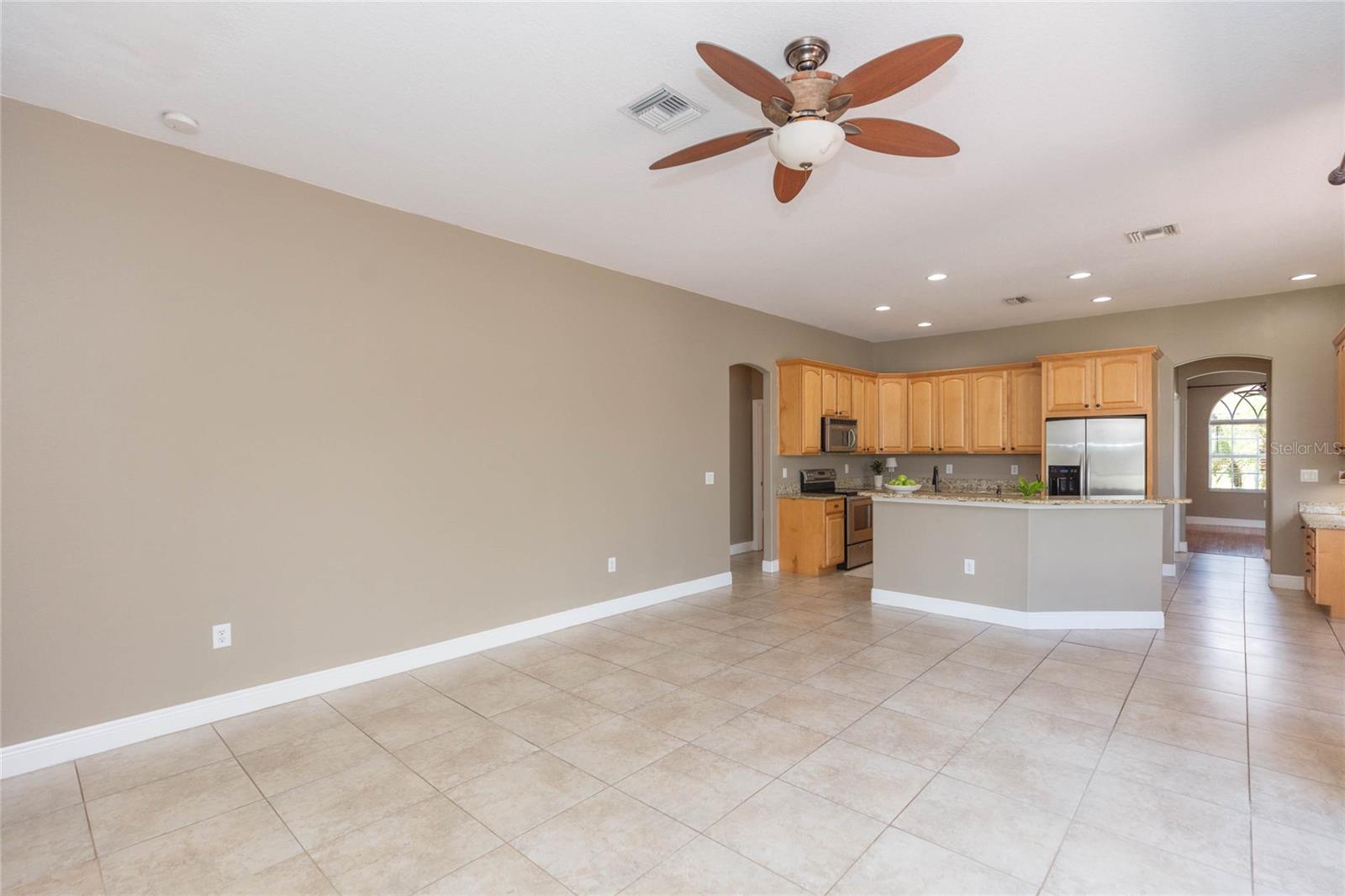 11544 PINE HOLLOW WAY — photo 18