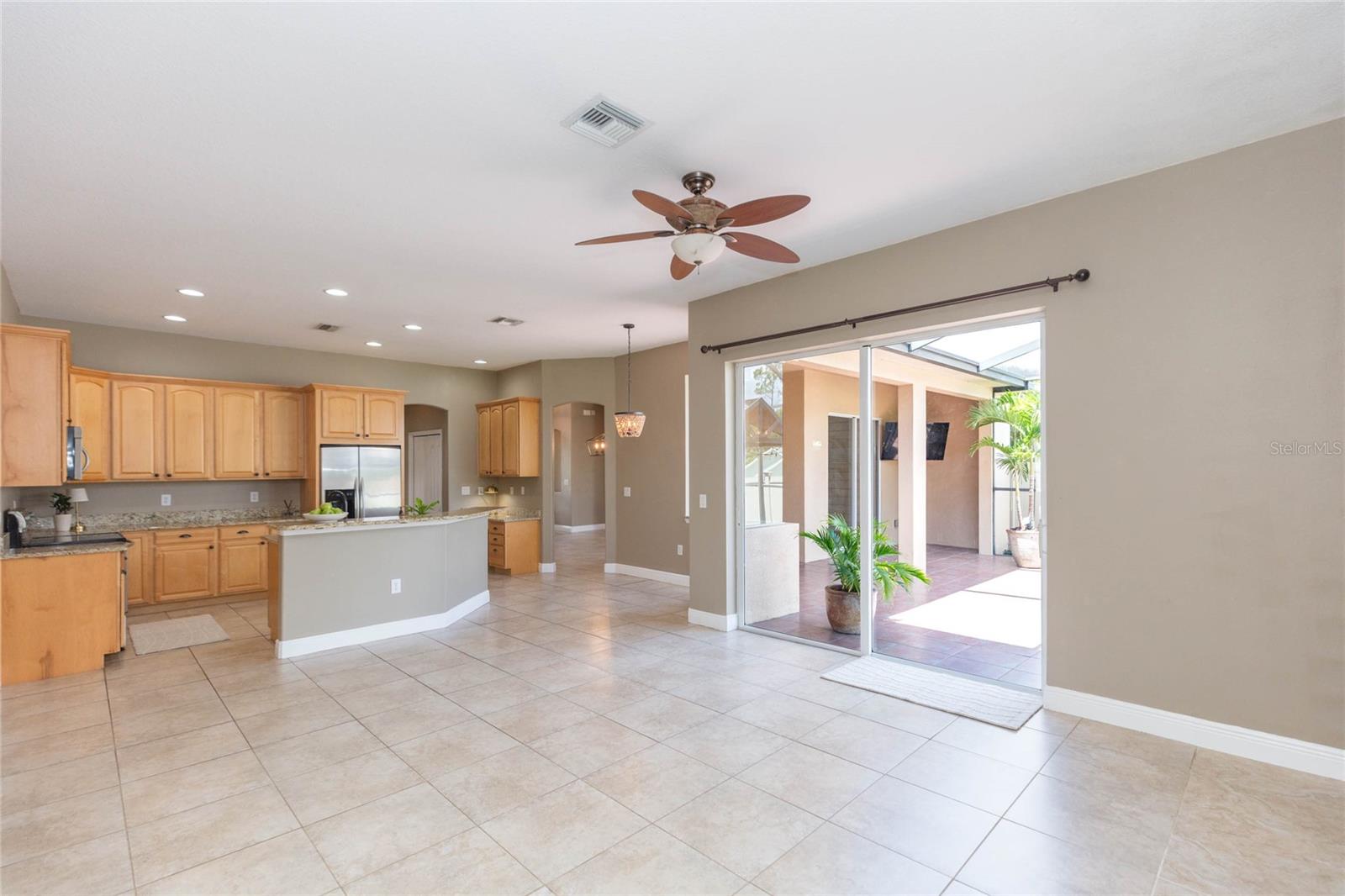 11544 PINE HOLLOW WAY — photo 19