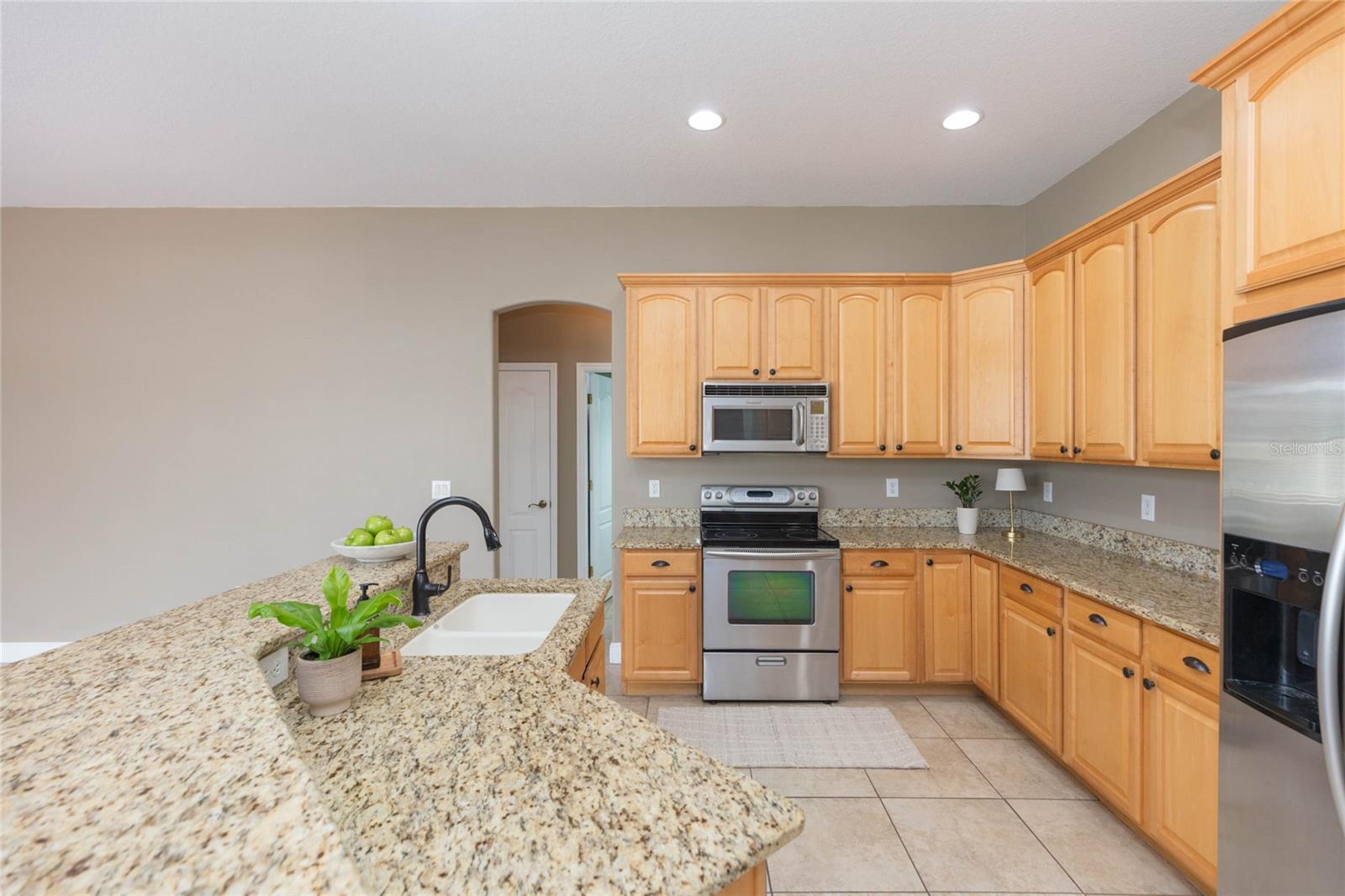 11544 PINE HOLLOW WAY — photo 15
