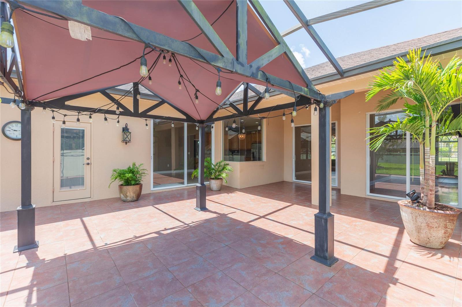 11544 PINE HOLLOW WAY — photo 42
