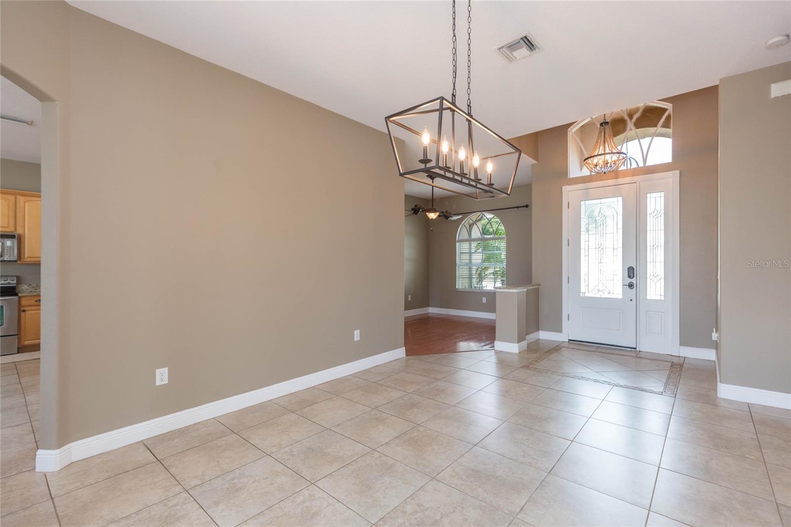 11544 PINE HOLLOW WAY — photo 8