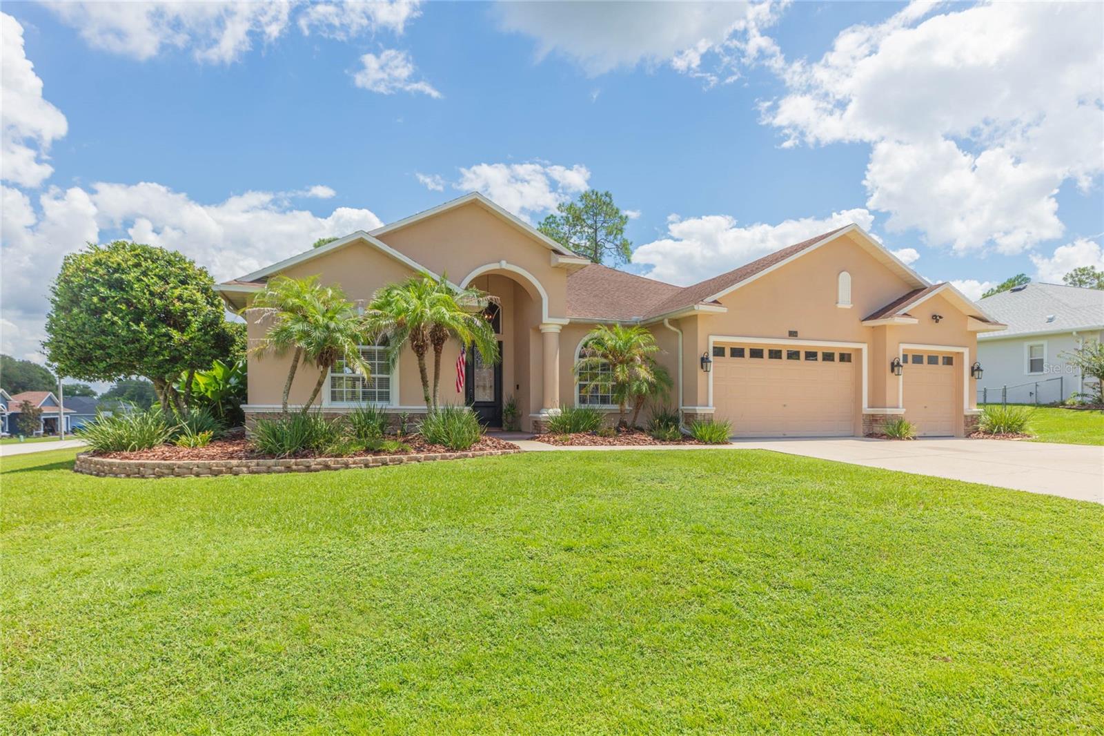11544 PINE HOLLOW WAY — photo 2