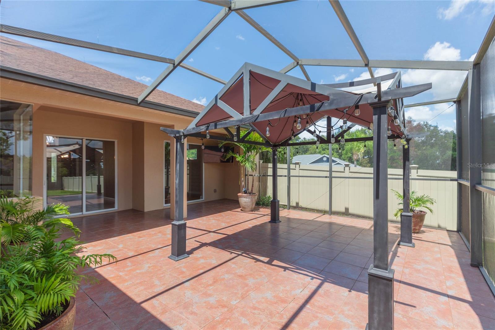 11544 PINE HOLLOW WAY — photo 43