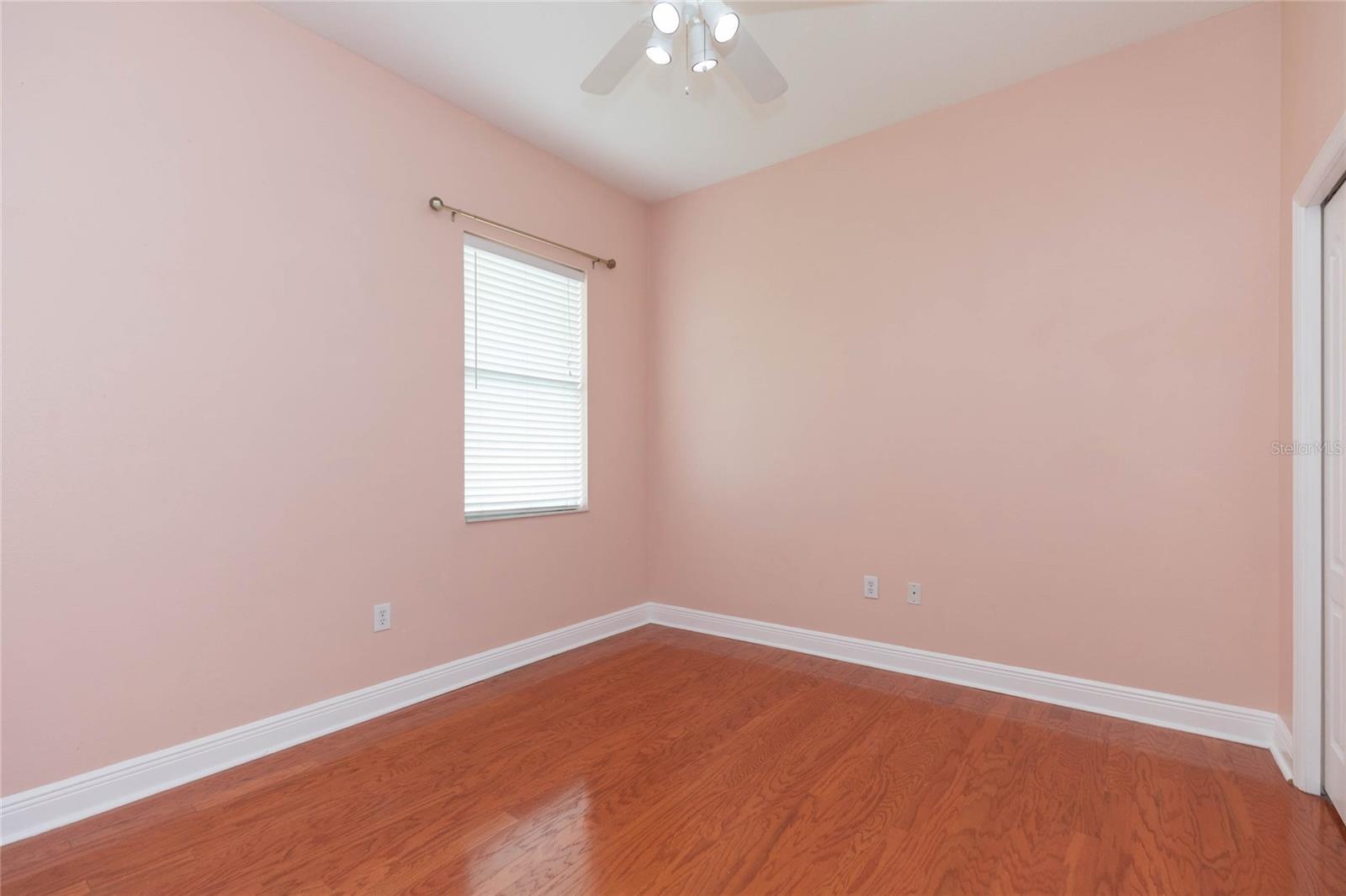 11544 PINE HOLLOW WAY — photo 29