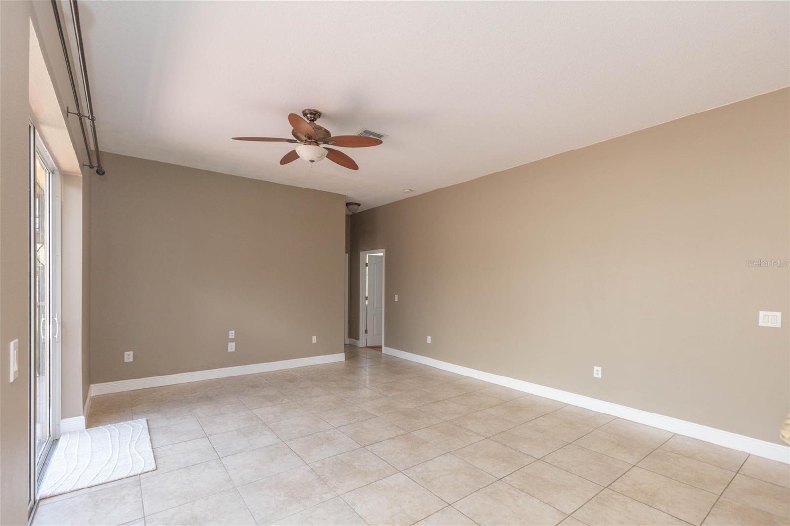 11544 PINE HOLLOW WAY — photo 17