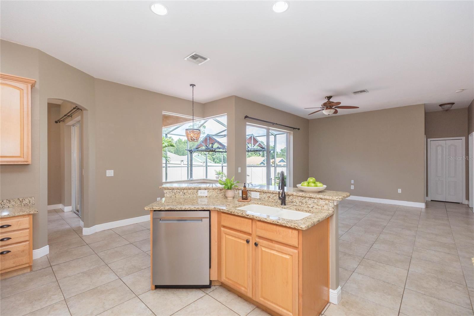 11544 PINE HOLLOW WAY — photo 16