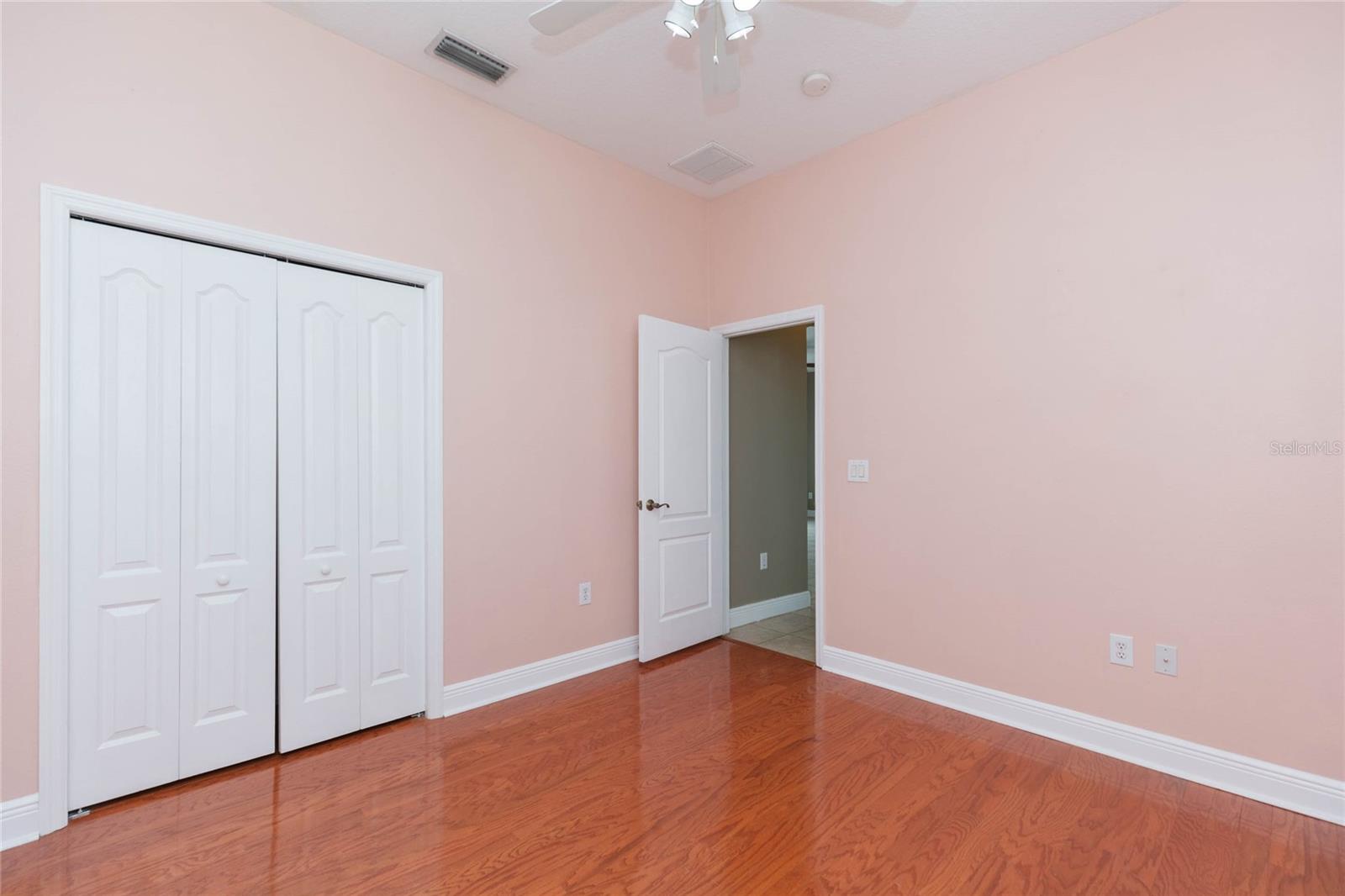 11544 PINE HOLLOW WAY — photo 30