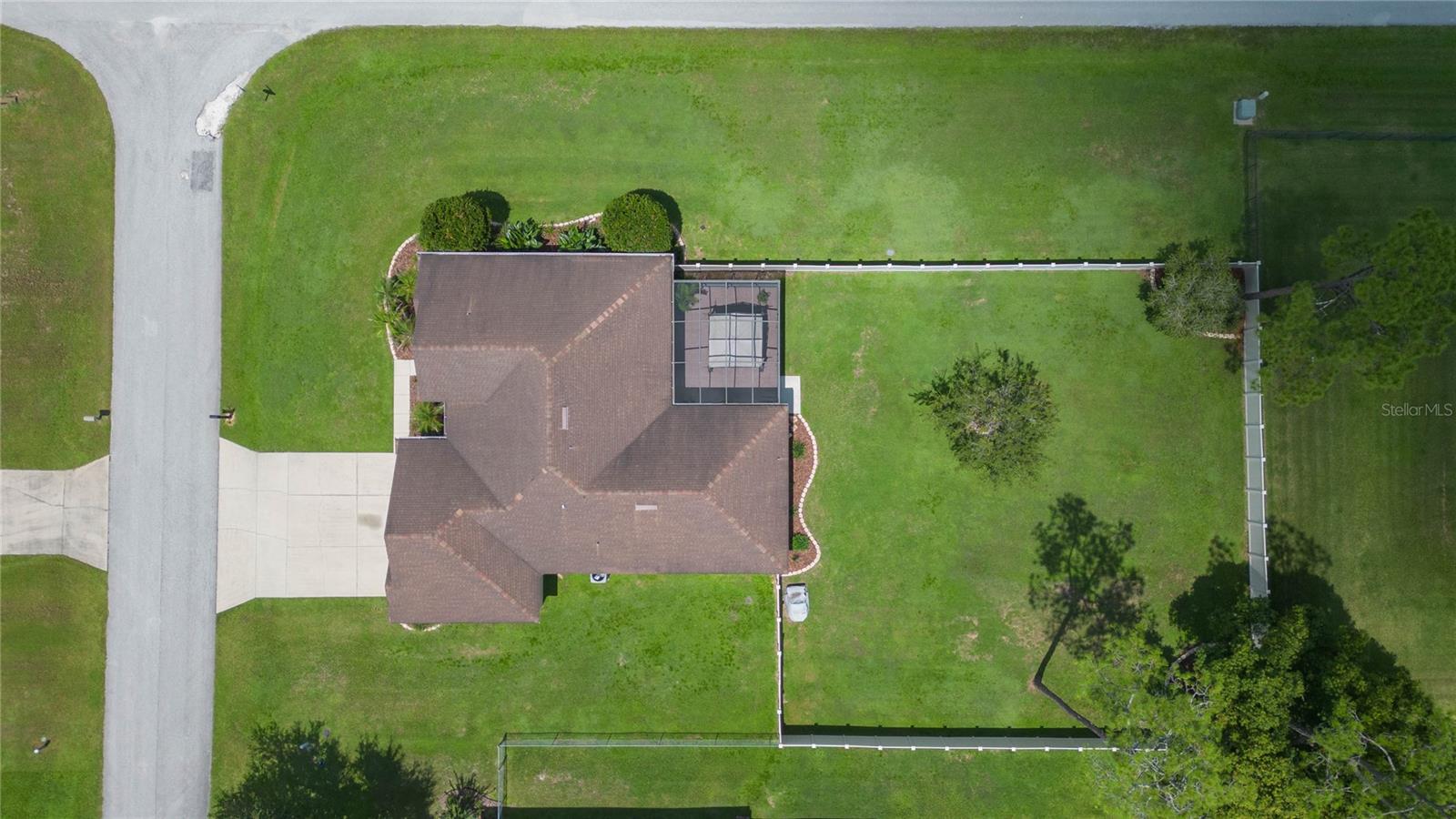 11544 PINE HOLLOW WAY — photo 52