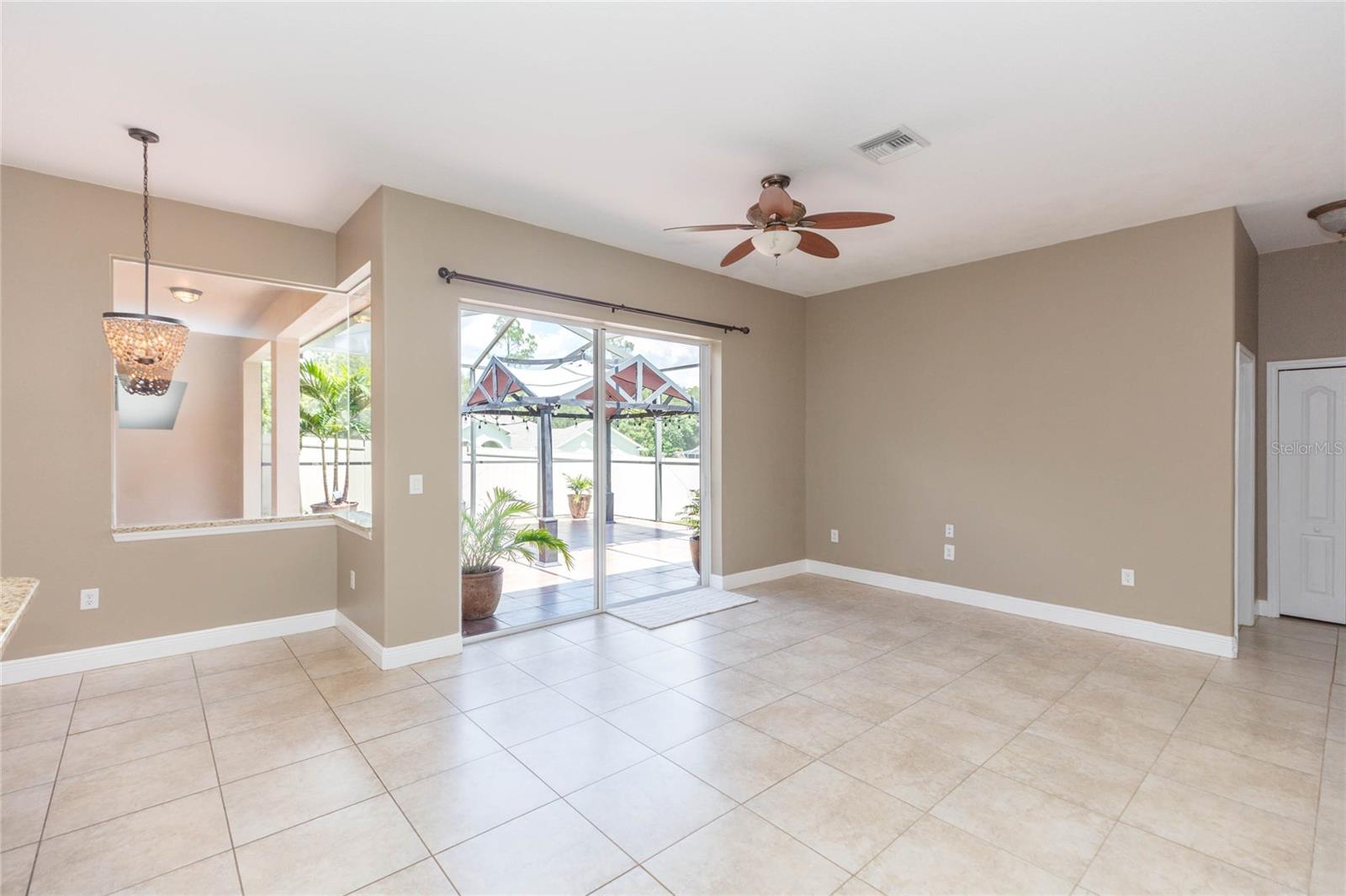 11544 PINE HOLLOW WAY — photo 20