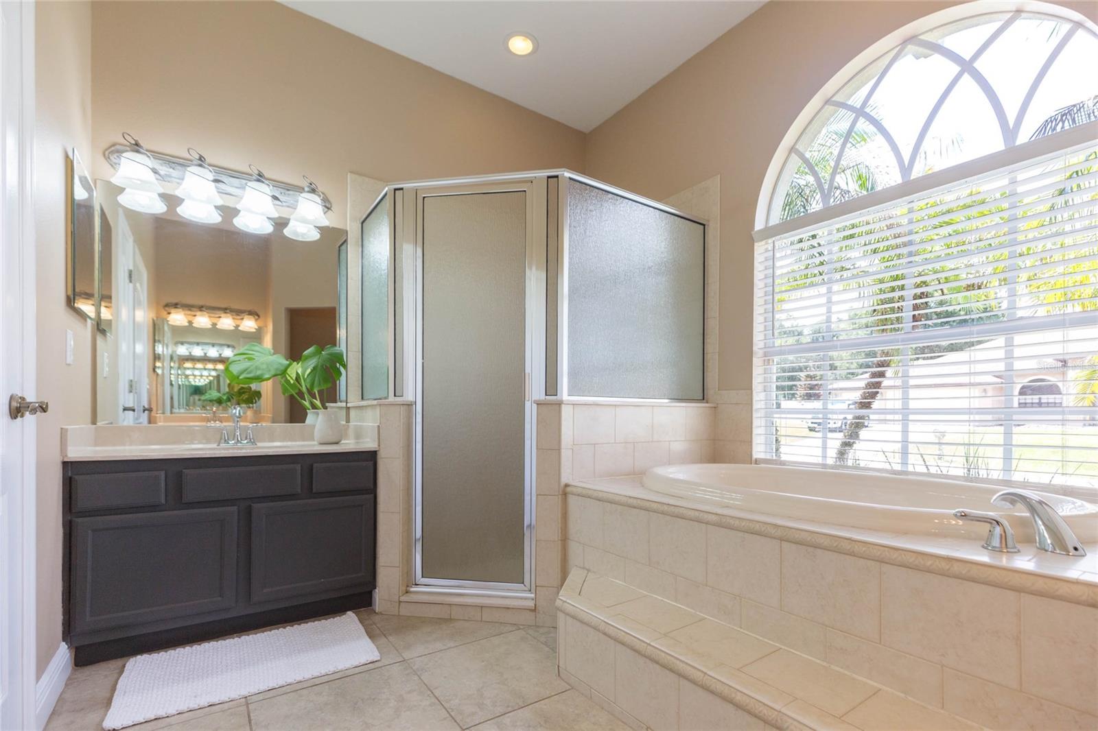 11544 PINE HOLLOW WAY — photo 28