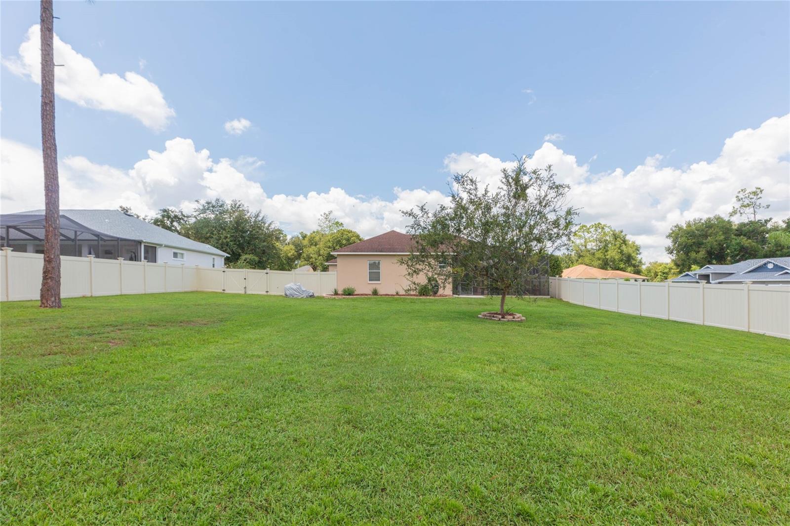 11544 PINE HOLLOW WAY — photo 46