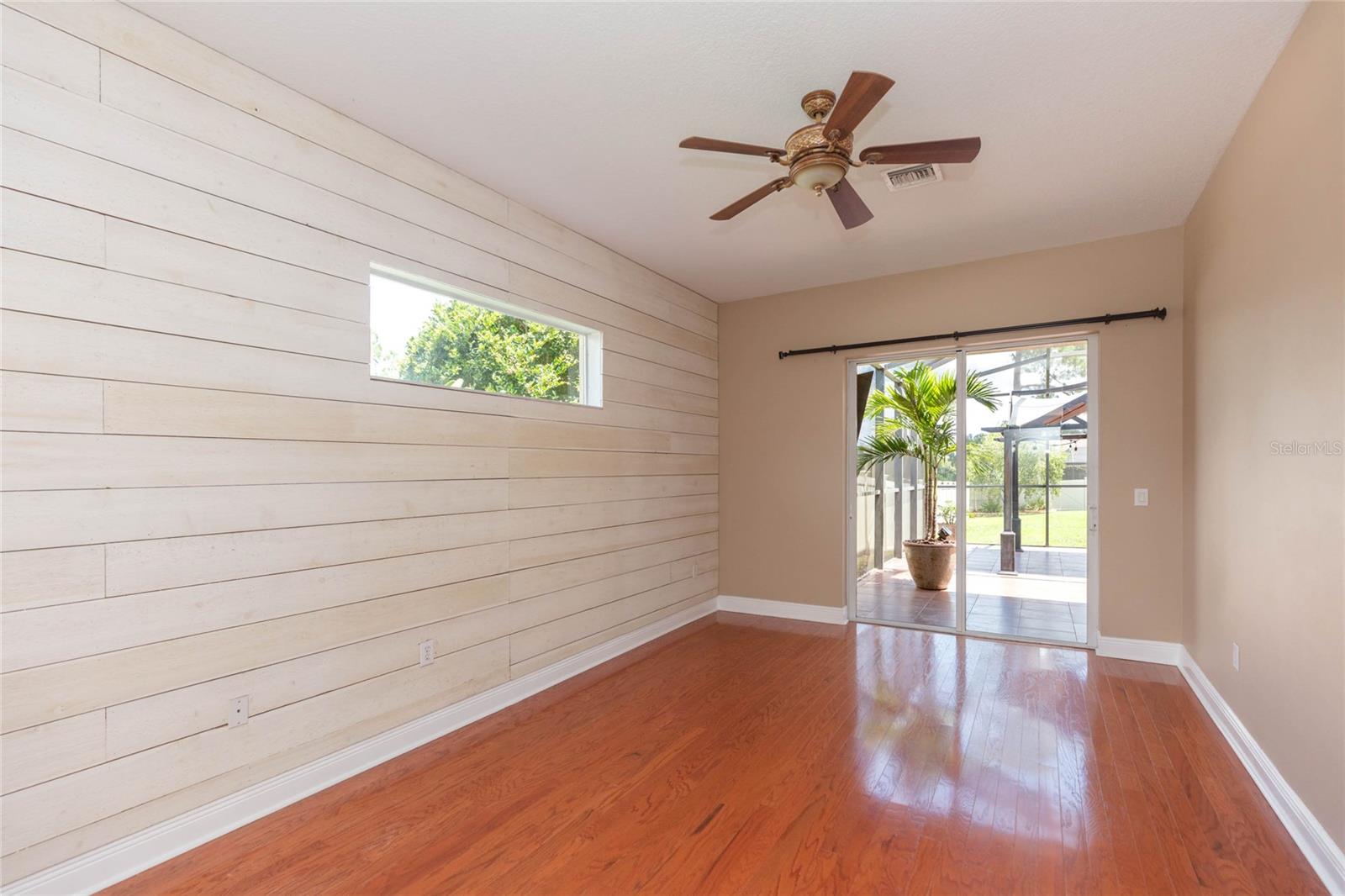 11544 PINE HOLLOW WAY — photo 22