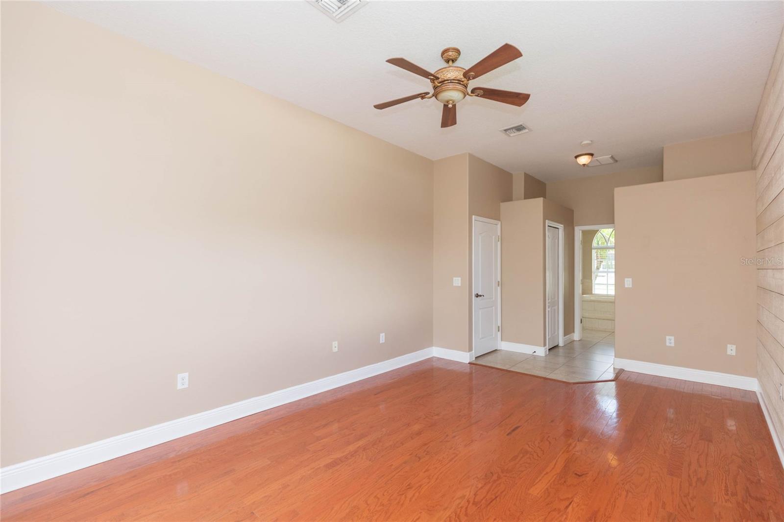11544 PINE HOLLOW WAY — photo 24