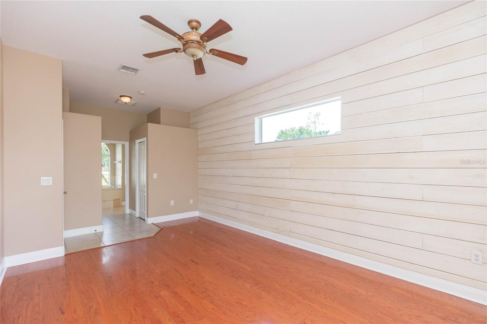 11544 PINE HOLLOW WAY — photo 25