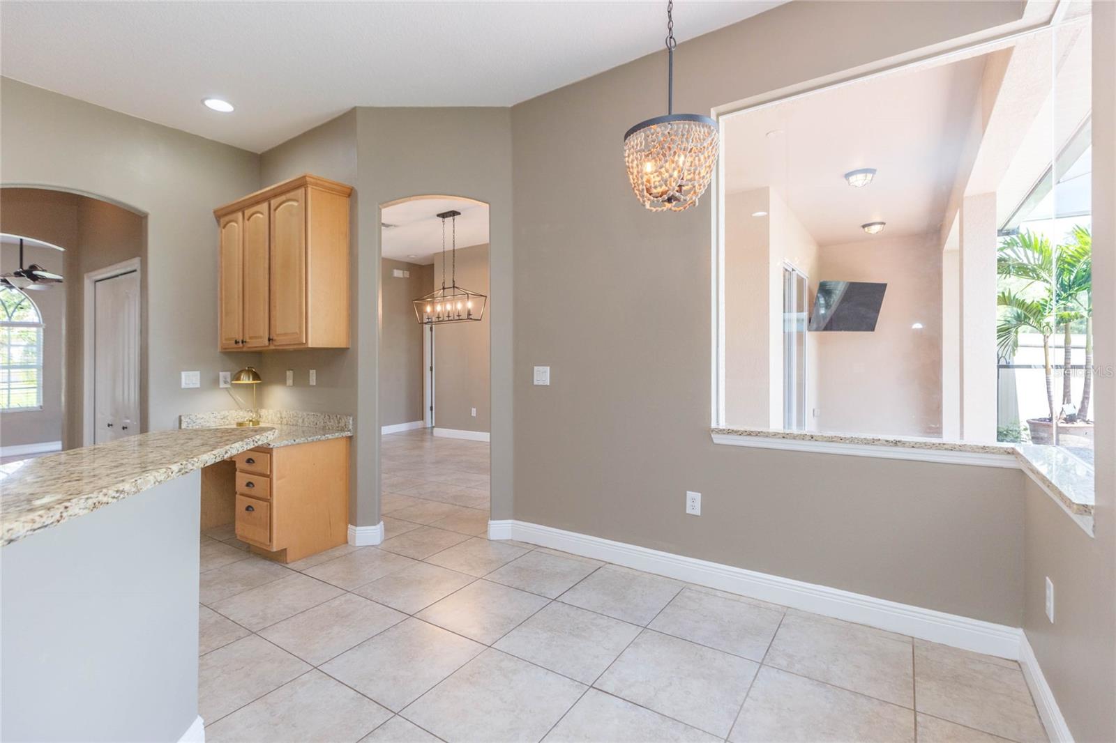 11544 PINE HOLLOW WAY — photo 13