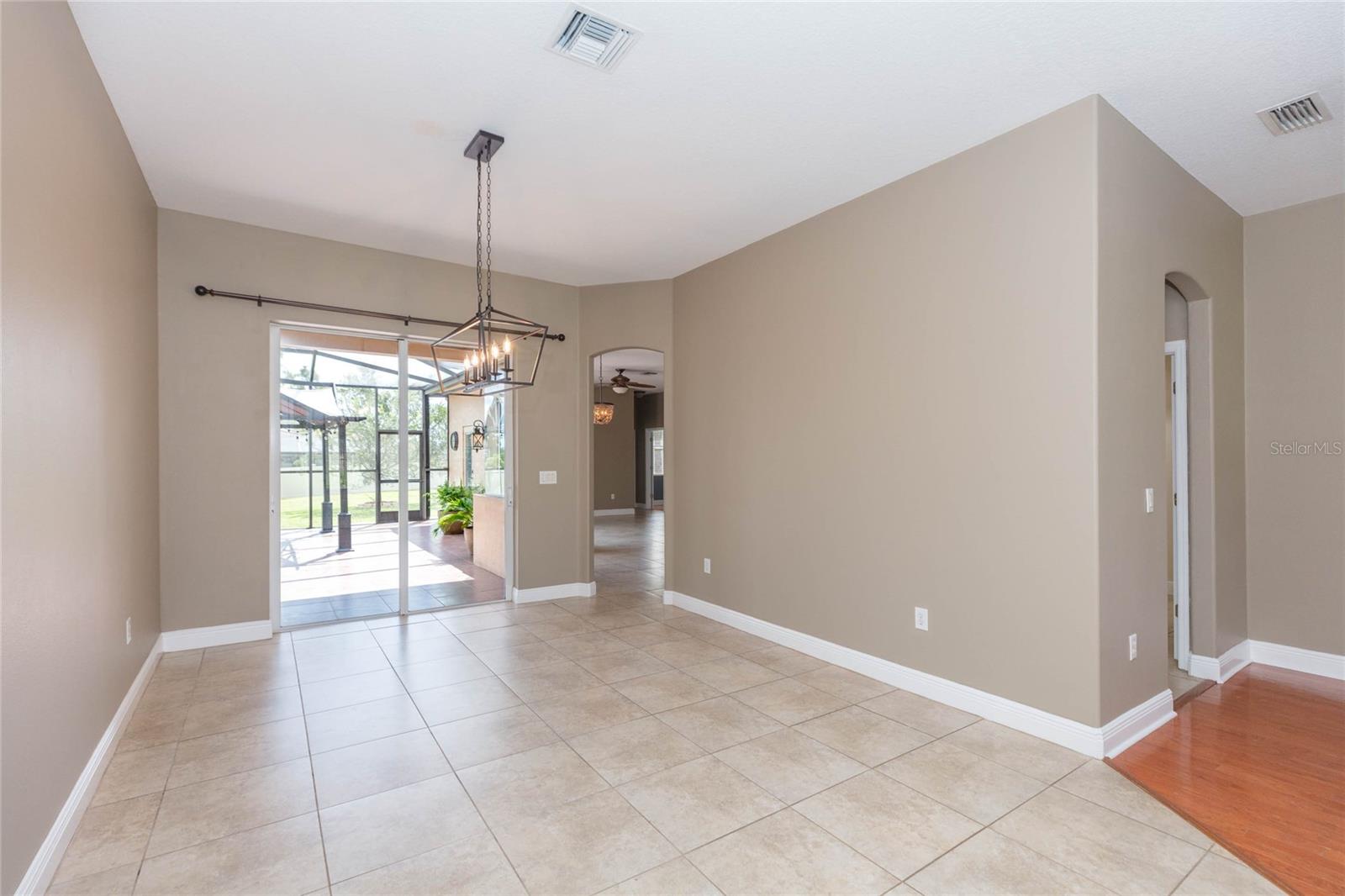 11544 PINE HOLLOW WAY — photo 6