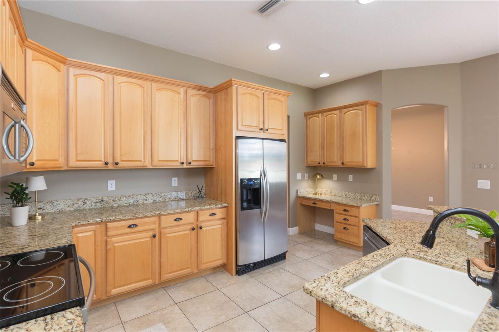 11544 PINE HOLLOW WAY — photo 5