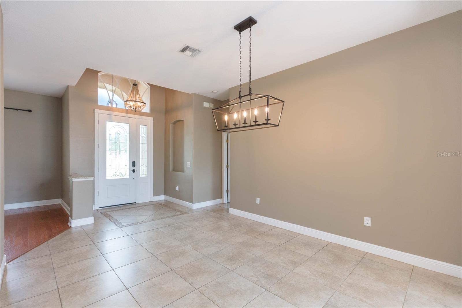 11544 PINE HOLLOW WAY — photo 9