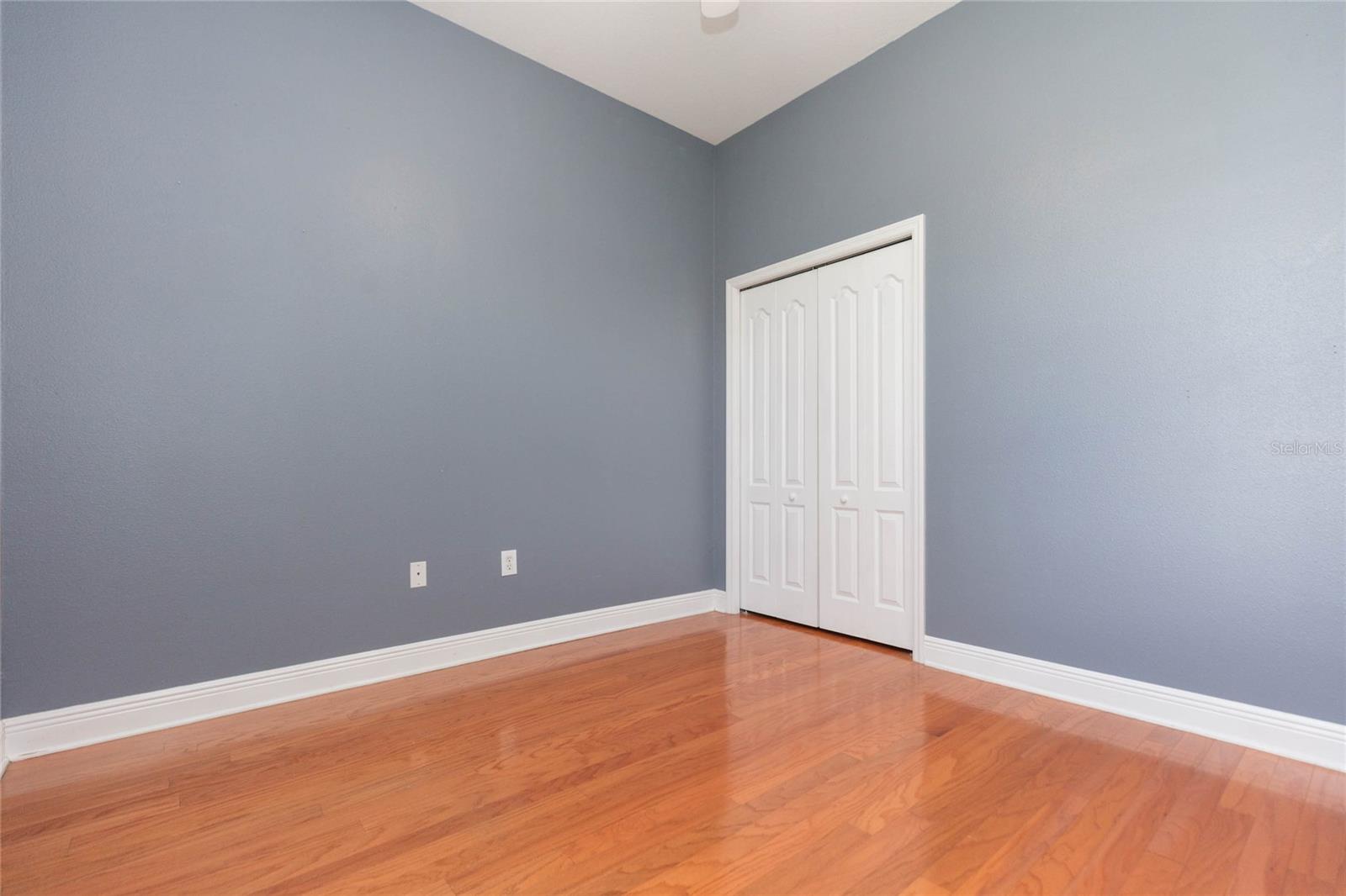 11544 PINE HOLLOW WAY — photo 35