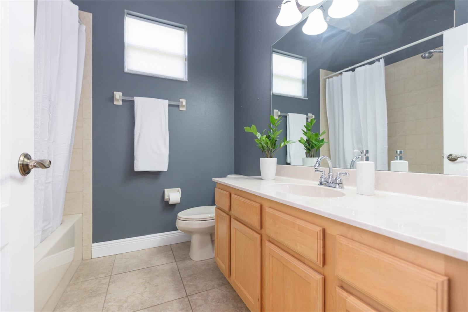 11544 PINE HOLLOW WAY — photo 31