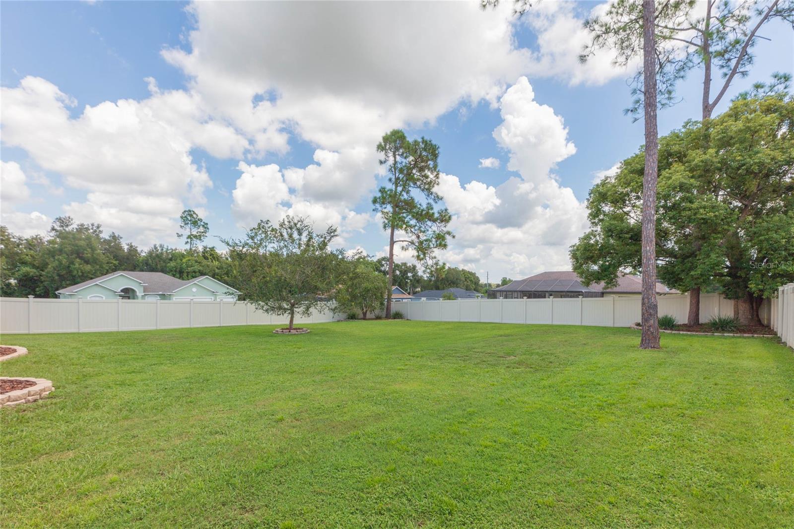 11544 PINE HOLLOW WAY — photo 48