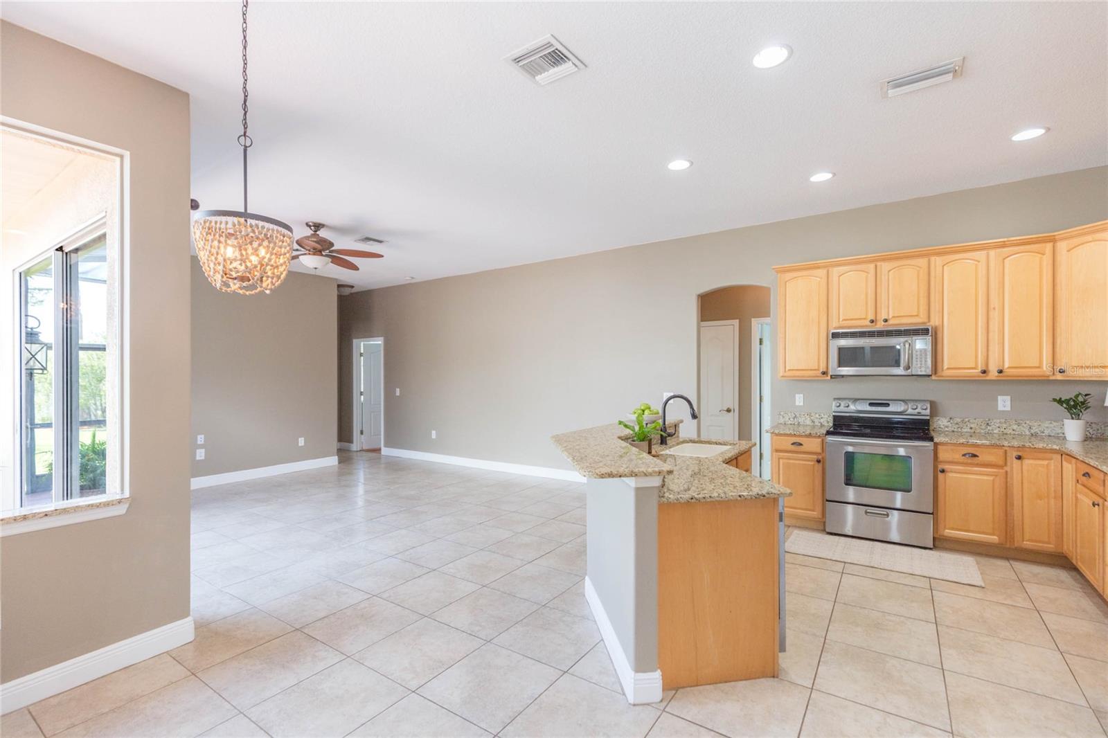 11544 PINE HOLLOW WAY — photo 12