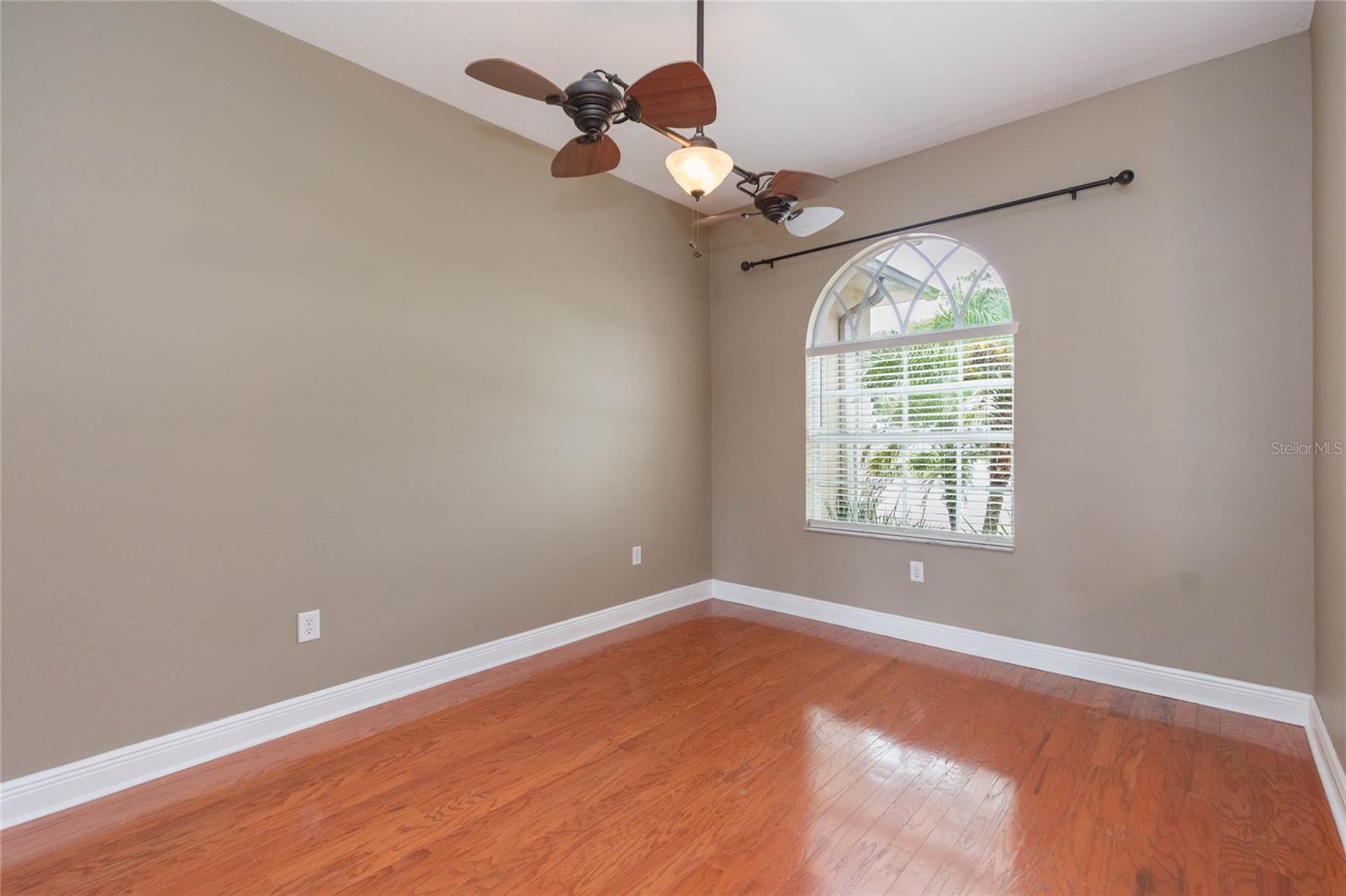 11544 PINE HOLLOW WAY — photo 10