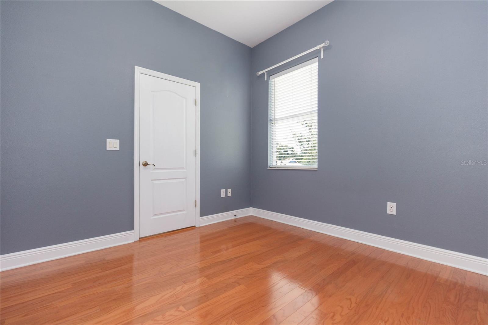 11544 PINE HOLLOW WAY — photo 36