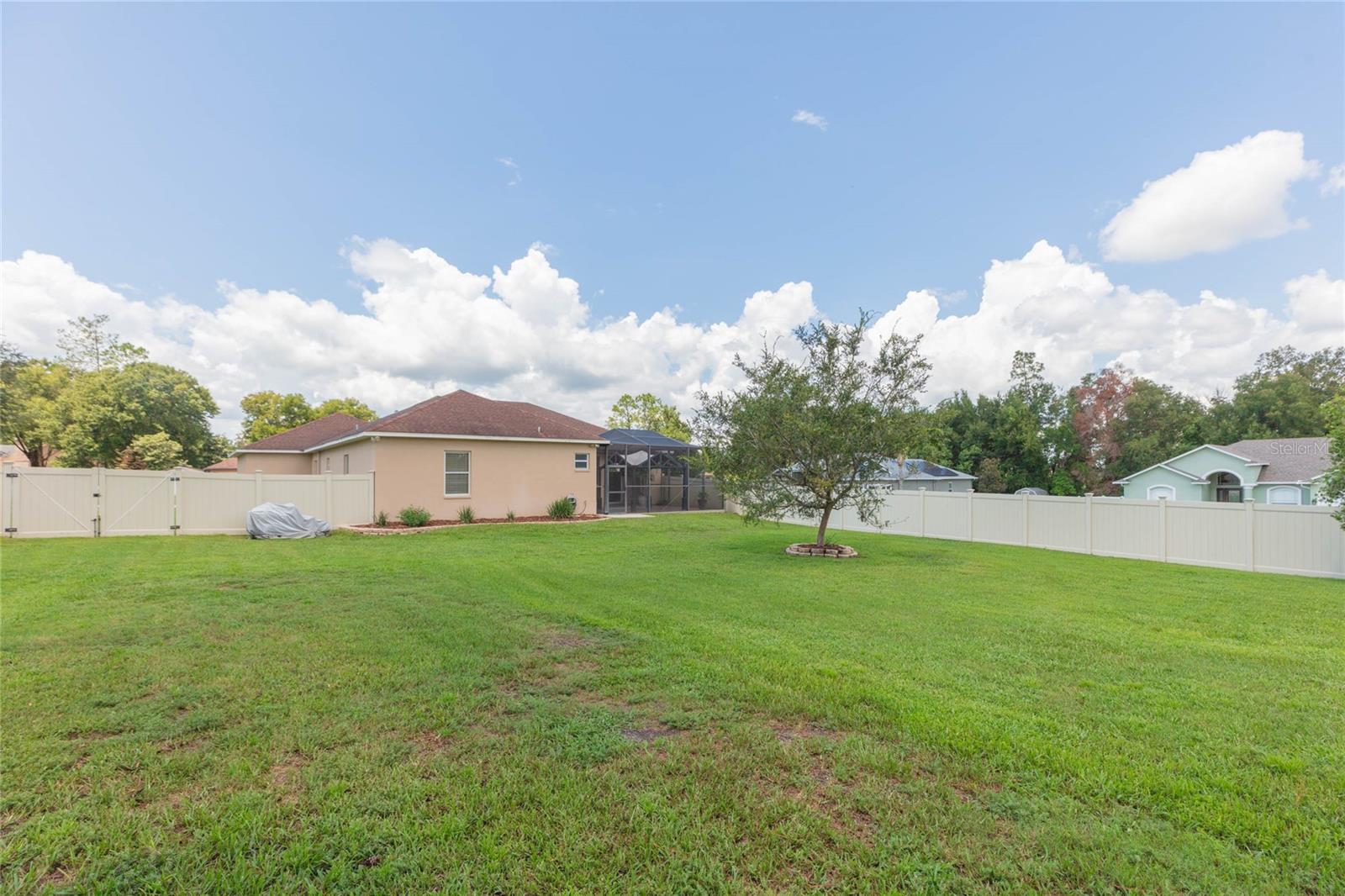 11544 PINE HOLLOW WAY — photo 47