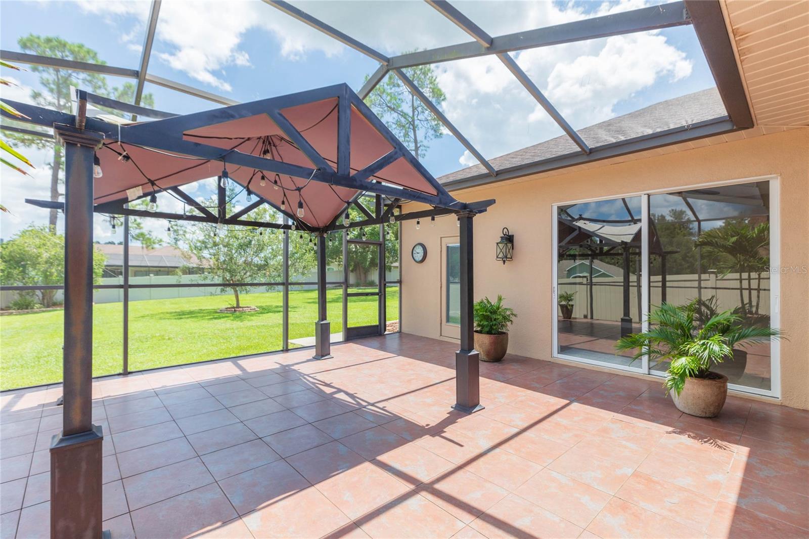 11544 PINE HOLLOW WAY — photo 41