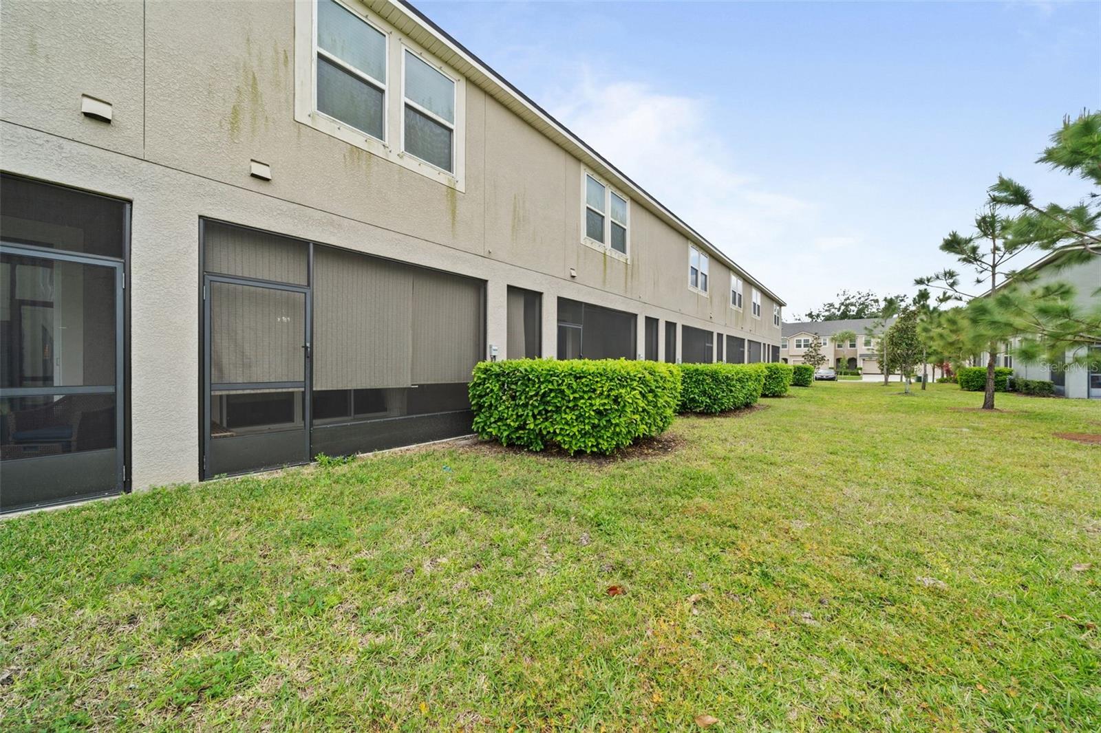 11530 CAMBIUM CROWN DR — photo 35