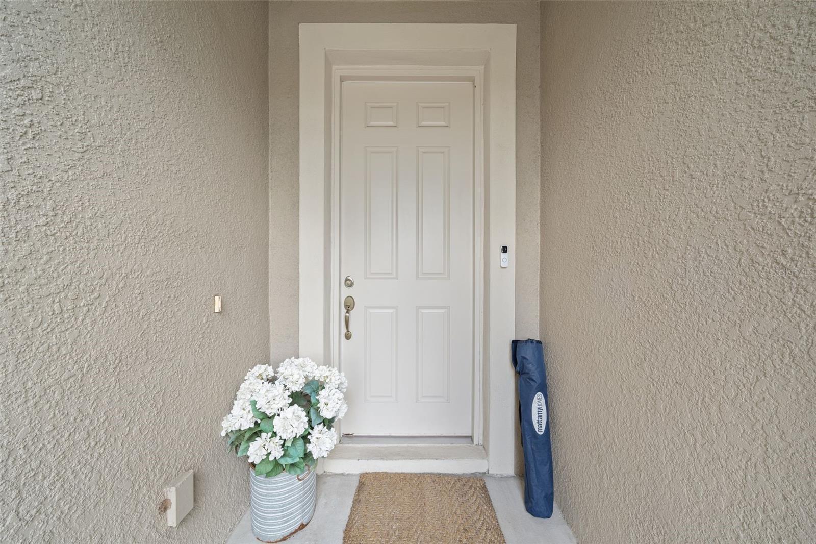 11530 CAMBIUM CROWN DR — photo 12