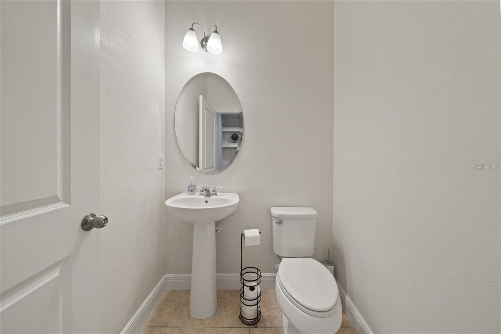 11530 CAMBIUM CROWN DR — photo 21