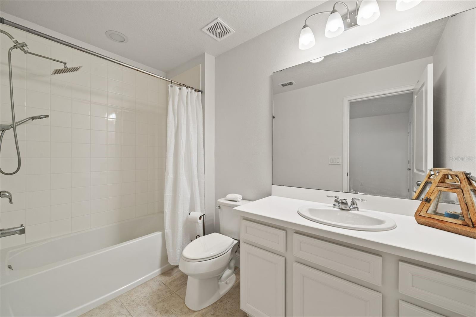 11530 CAMBIUM CROWN DR — photo 32