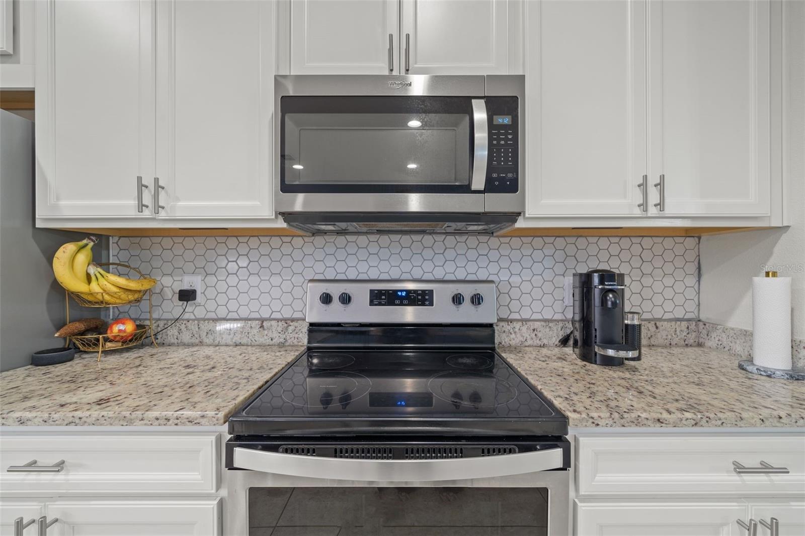 11530 CAMBIUM CROWN DR — photo 15