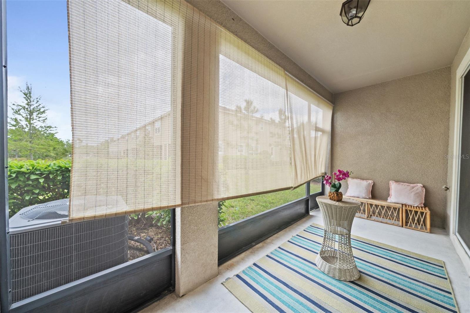 11530 CAMBIUM CROWN DR — photo 34