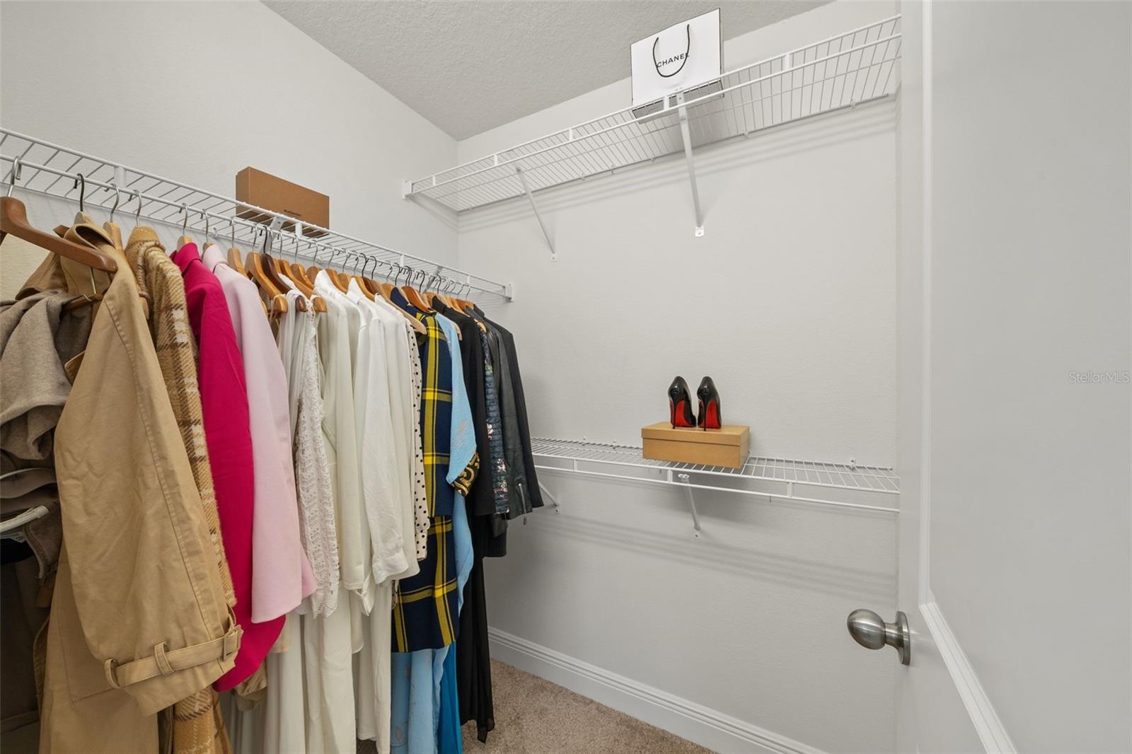 11530 CAMBIUM CROWN DR — photo 27