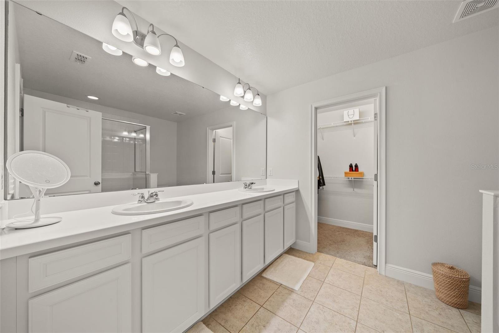 11530 CAMBIUM CROWN DR — photo 26