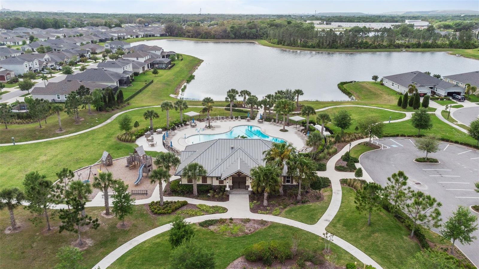 11530 CAMBIUM CROWN DR — photo 40