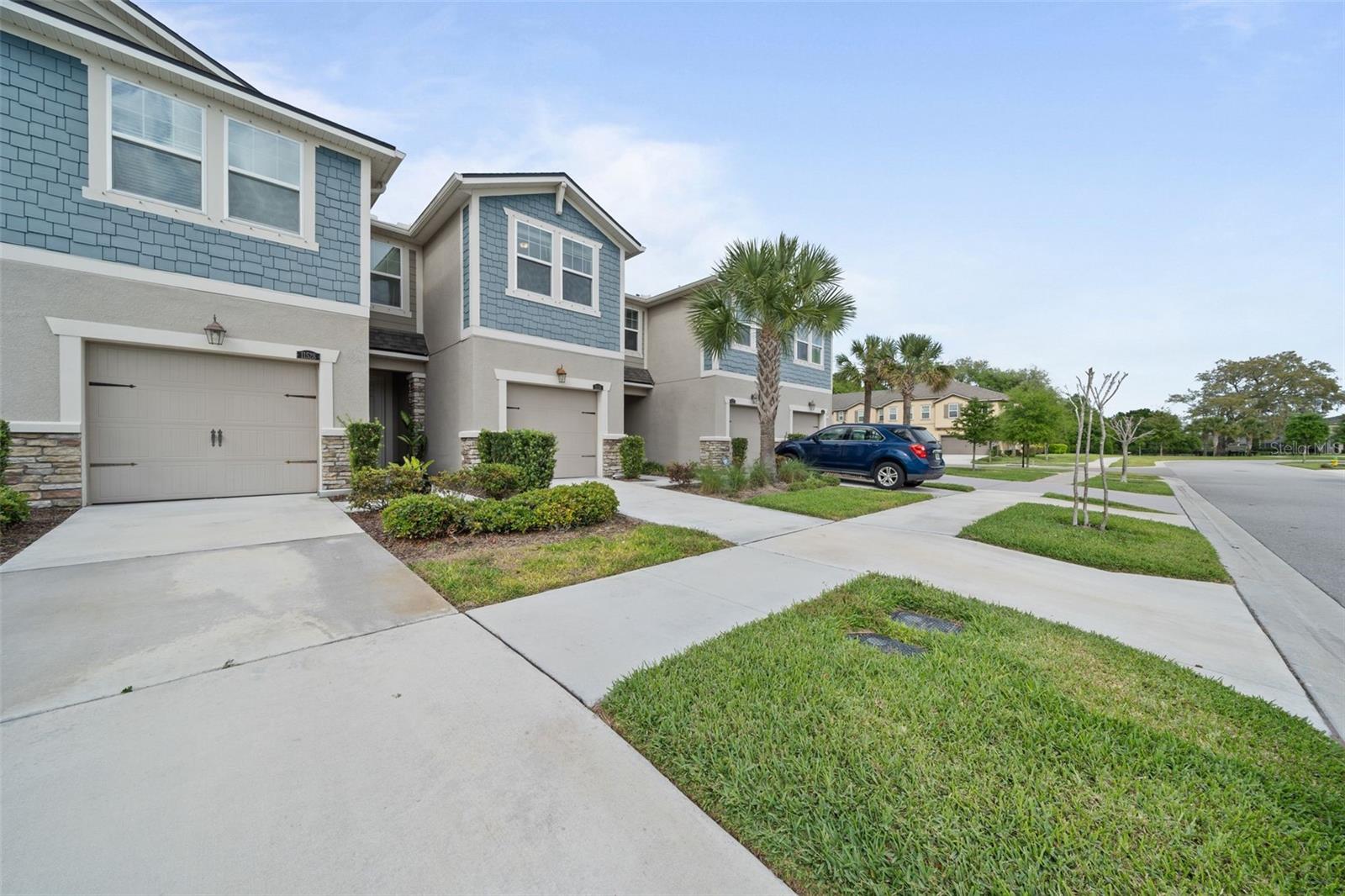 11530 CAMBIUM CROWN DR — photo 9