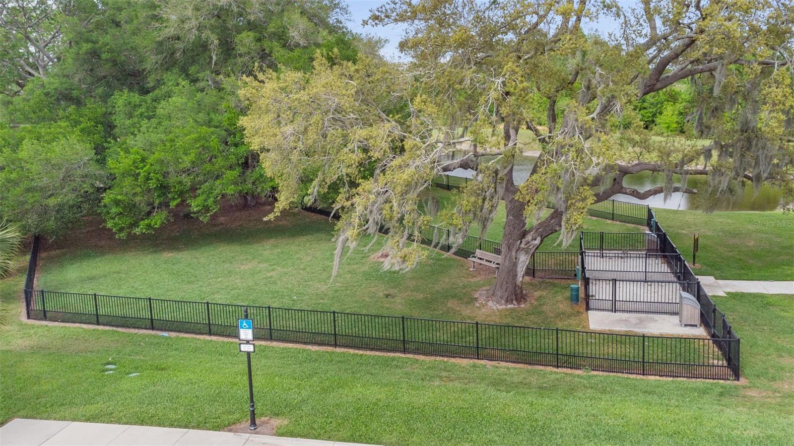 11530 CAMBIUM CROWN DR — photo 36