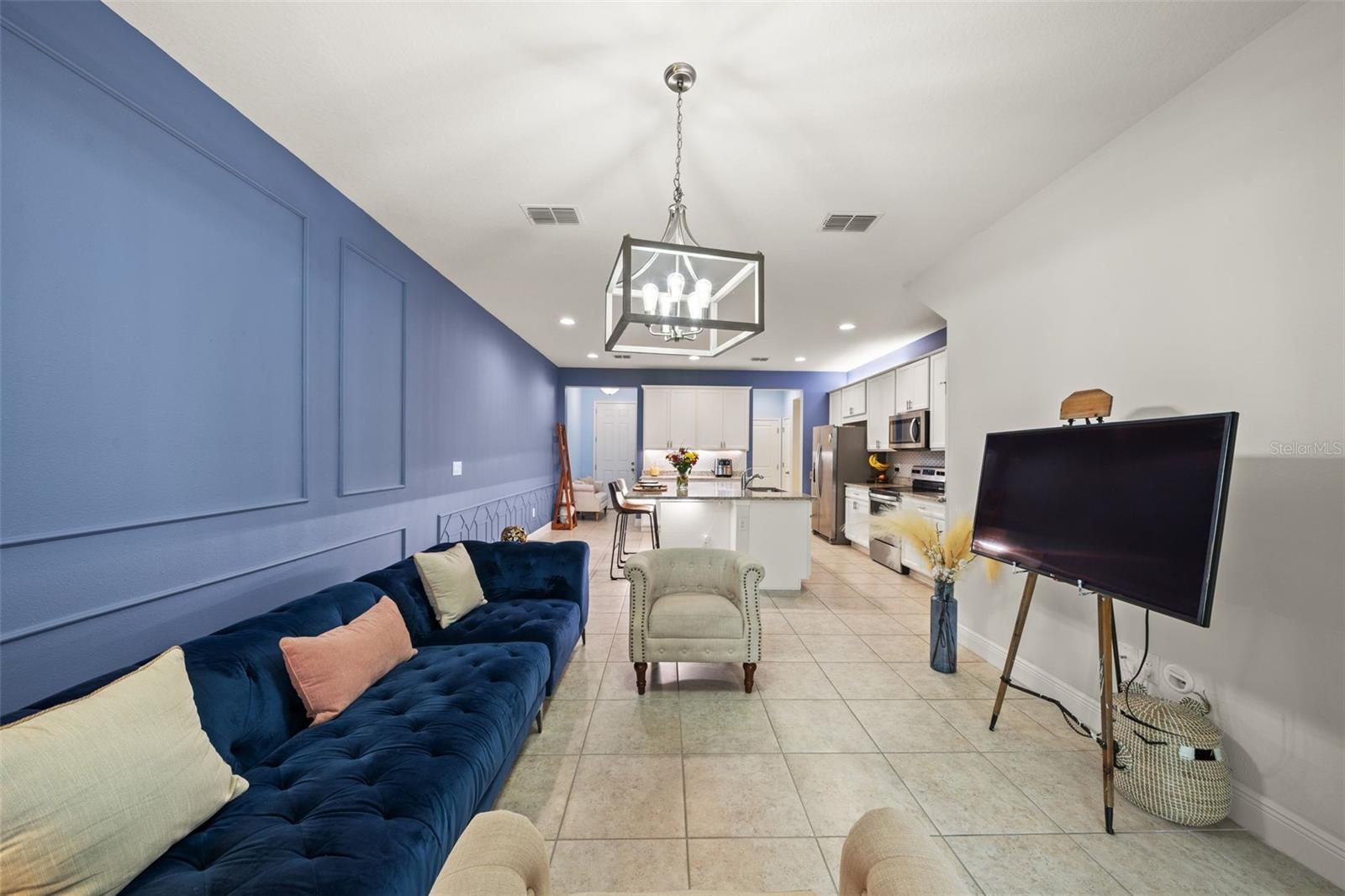 11530 CAMBIUM CROWN DR — photo 20