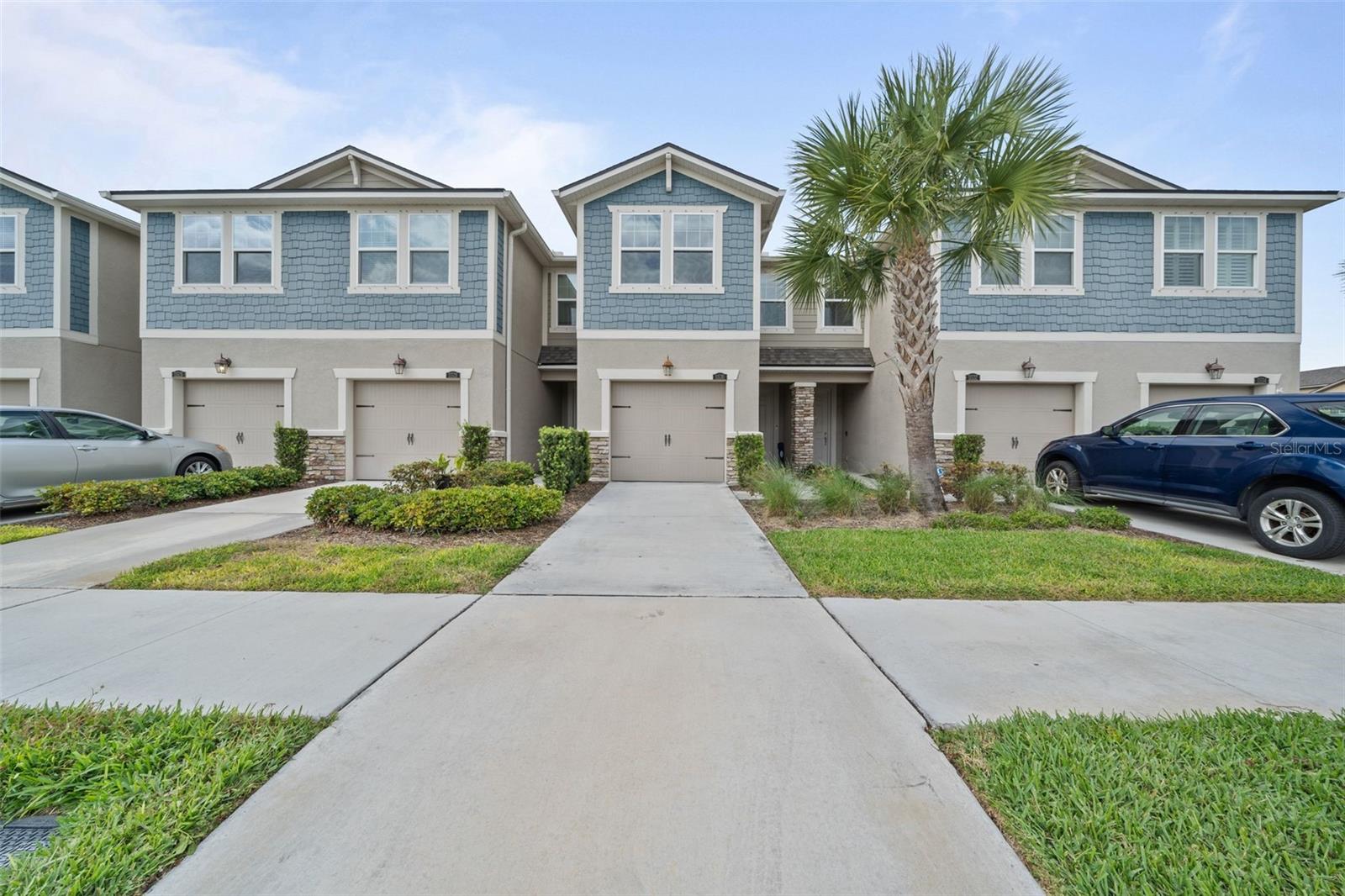 11530 CAMBIUM CROWN DR — photo 11