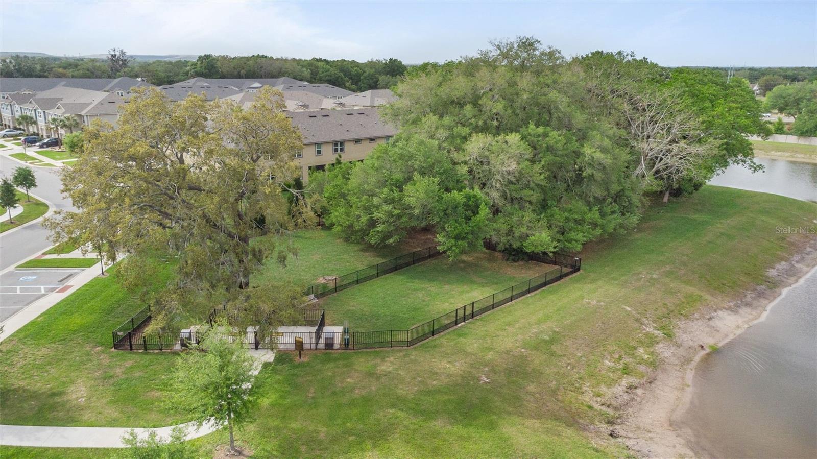 11530 CAMBIUM CROWN DR — photo 37