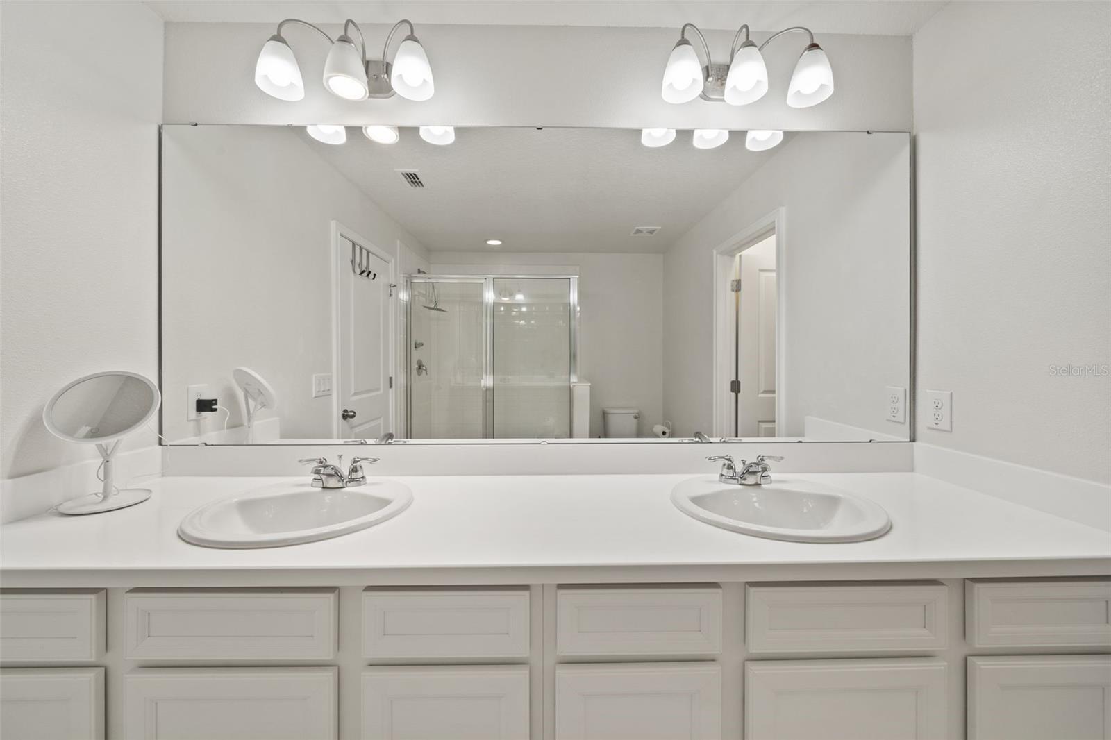 11530 CAMBIUM CROWN DR — photo 25