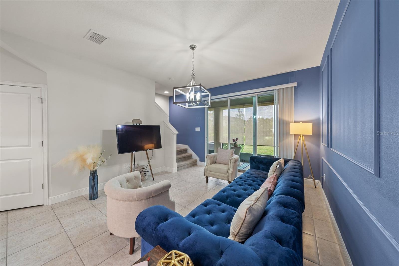 11530 CAMBIUM CROWN DR — photo 19